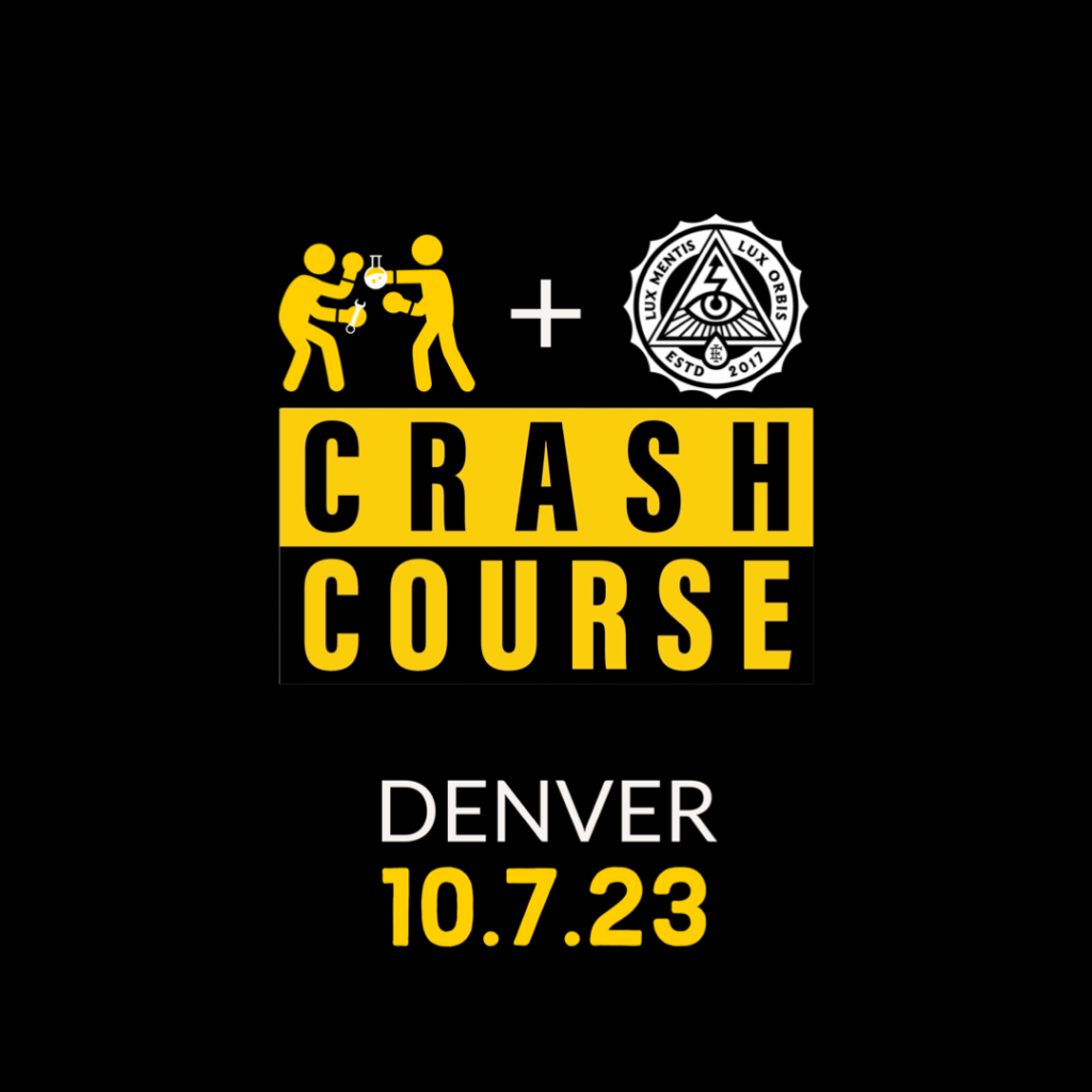 crash-course-denver-hashfight