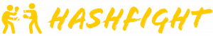 HashFight